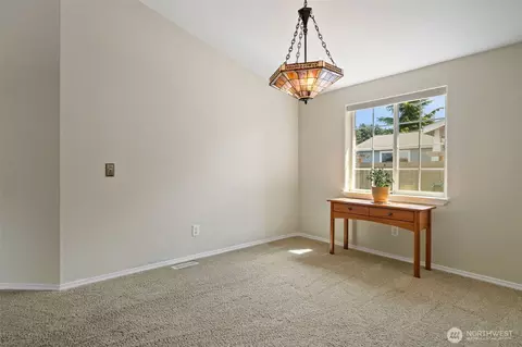 1411 Elk Loop, Sequim, WA 98382 photo 7