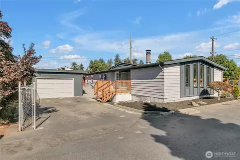 10606 18th Ave S #24, Tacoma, WA 98444