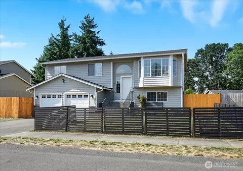 16410 44th Ave E, Tacoma, WA 98446