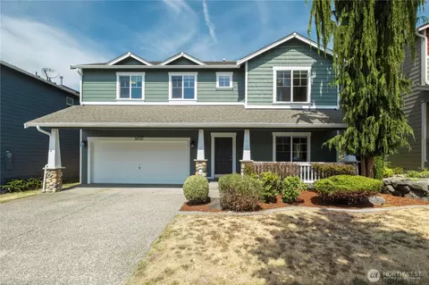16432 SE 263rd St, Covington, WA 98042
