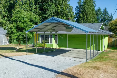 4809 197th Pl NE, Arlington, WA 98223