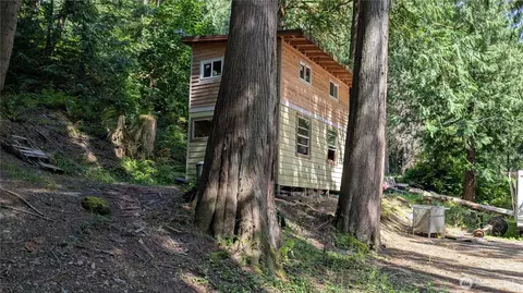 31621 Dotson Rd, Monroe, WA 98272