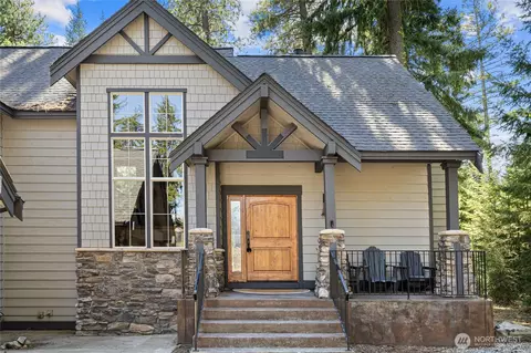 110 Larkspur Loop, Cle Elum, WA 98922
