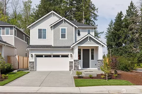 20404 97th Ave E #1, Graham, WA 98338