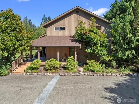 10519 196th St SE, Snohomish, WA 98296