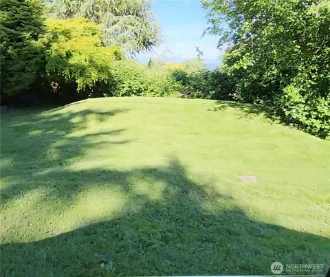 0 Nnn Green Island Way, Camano Island, WA 98282