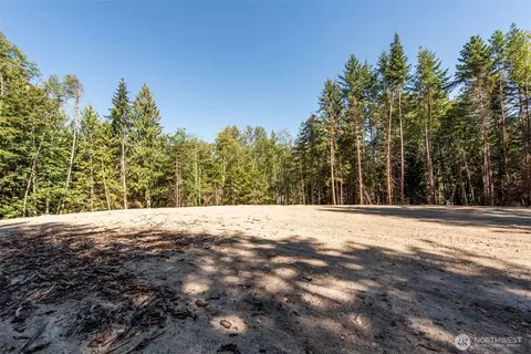 1 Lot Sunny Dell Ln, Sequim, WA 98382