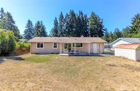 11513 107th St SW, Tacoma, WA 98498