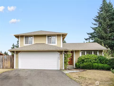 2110 148th St E, Tacoma, WA 98445