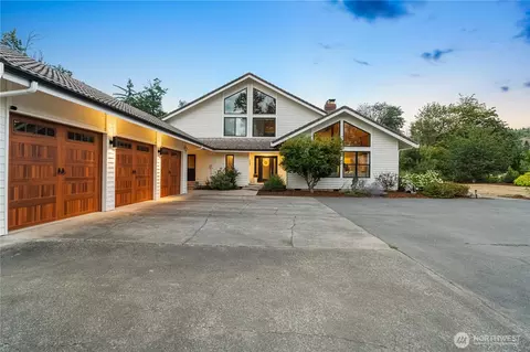 15511 116th St E, Puyallup, WA 98374