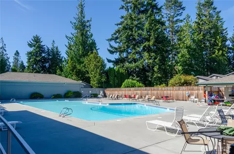 147 Hilltop Dr, Sequim, WA 98382 photo 23
