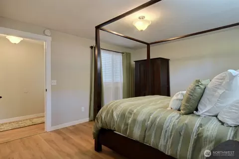 147 Hilltop Dr, Sequim, WA 98382 photo 12