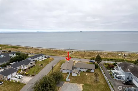 147 Hilltop Dr, Sequim, WA 98382 photo 20