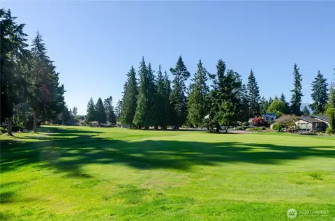 147 Hilltop Dr, Sequim, WA 98382 photo 3