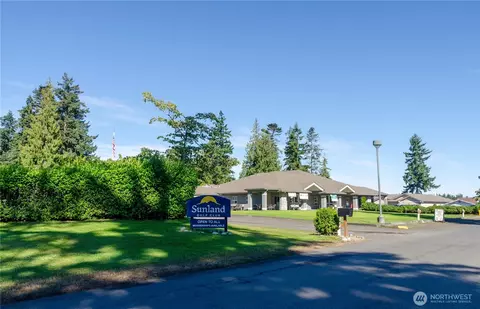 147 Hilltop Dr, Sequim, WA 98382 photo 21
