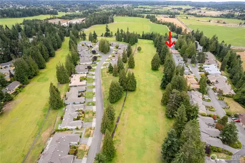 147 Hilltop Dr, Sequim, WA 98382 photo 30