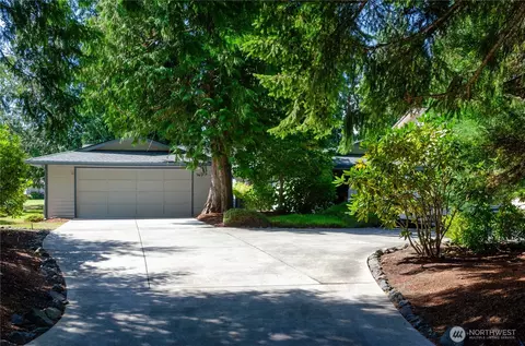 147 Hilltop Dr, Sequim, WA 98382