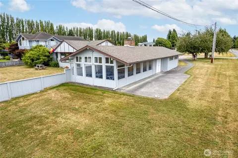 147 Hilltop Dr, Sequim, WA 98382 photo 32