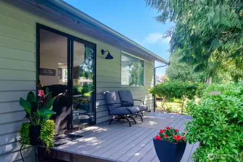 147 Hilltop Dr, Sequim, WA 98382 photo 17