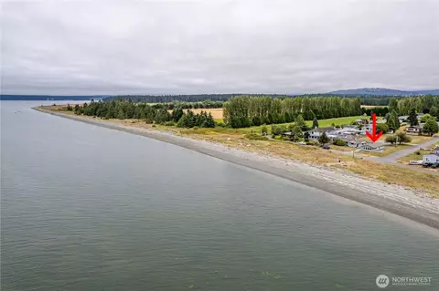 147 Hilltop Dr, Sequim, WA 98382 photo 19