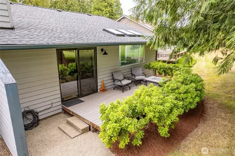 147 Hilltop Dr, Sequim, WA 98382 photo 18