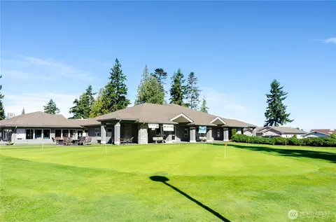 147 Hilltop Dr, Sequim, WA 98382 photo 22