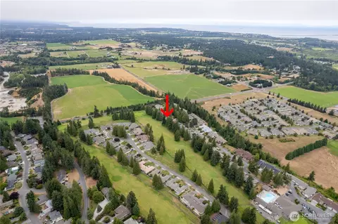 147 Hilltop Dr, Sequim, WA 98382 photo 29