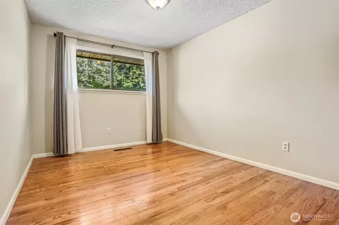 5626 Beverly Ln, Everett, WA 98203 photo 26