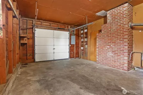 5626 Beverly Ln, Everett, WA 98203 photo 29