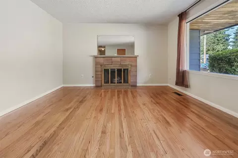 5626 Beverly Ln, Everett, WA 98203 photo 8