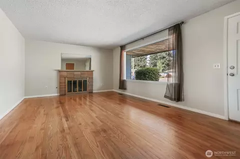 5626 Beverly Ln, Everett, WA 98203 photo 5
