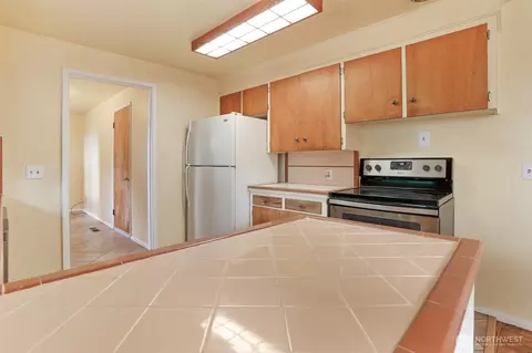 5626 Beverly Ln, Everett, WA 98203 photo 11