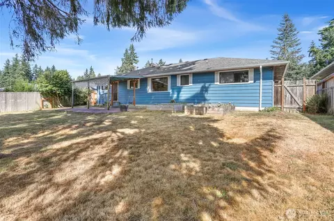 5626 Beverly Ln, Everett, WA 98203 photo 36