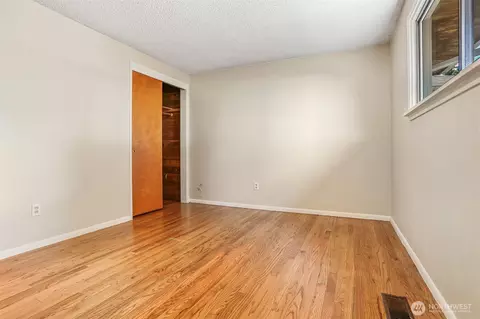 5626 Beverly Ln, Everett, WA 98203 photo 23