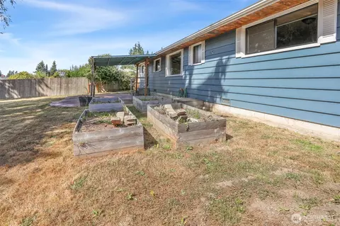 5626 Beverly Ln, Everett, WA 98203 photo 31