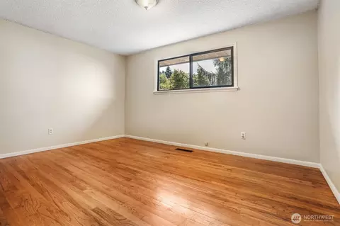 5626 Beverly Ln, Everett, WA 98203 photo 22