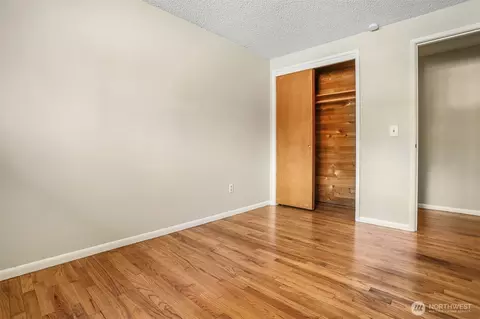 5626 Beverly Ln, Everett, WA 98203 photo 25