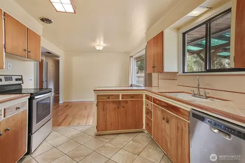 5626 Beverly Ln, Everett, WA 98203 photo 15
