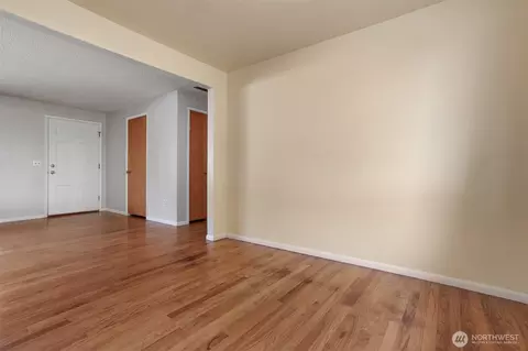 5626 Beverly Ln, Everett, WA 98203 photo 10