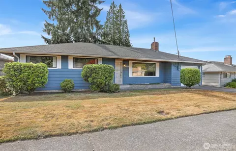 5626 Beverly Ln, Everett, WA 98203 photo 38