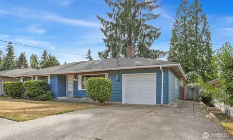 5626 Beverly Ln, Everett, WA 98203 photo 28