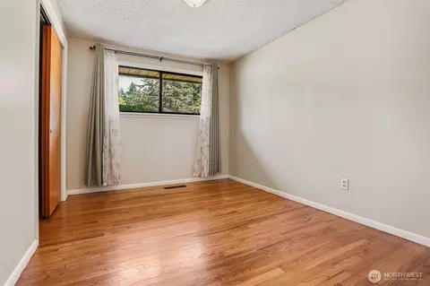 5626 Beverly Ln, Everett, WA 98203 photo 27