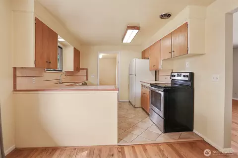 5626 Beverly Ln, Everett, WA 98203 photo 12