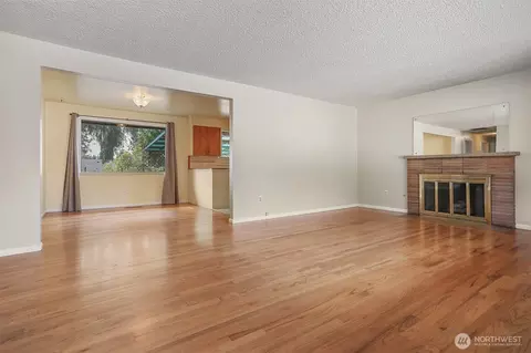 5626 Beverly Ln, Everett, WA 98203 photo 7