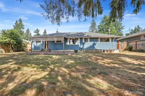 5626 Beverly Ln, Everett, WA 98203 photo 35