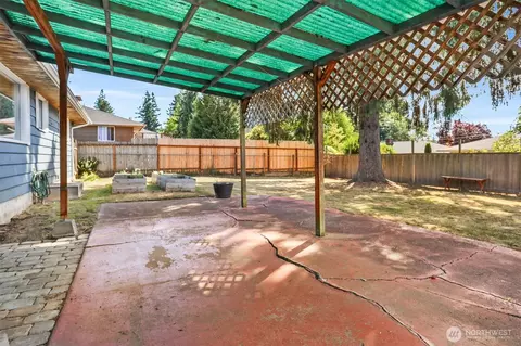 5626 Beverly Ln, Everett, WA 98203 photo 33