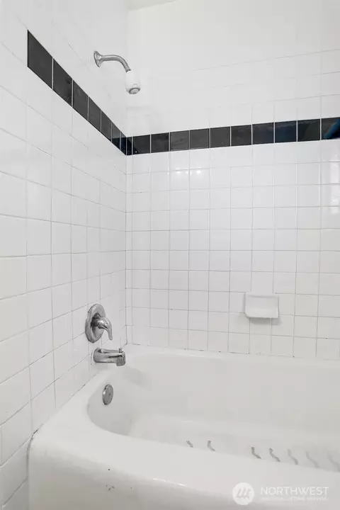 5626 Beverly Ln, Everett, WA 98203 photo 18