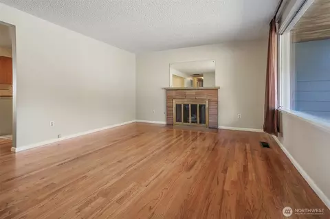 5626 Beverly Ln, Everett, WA 98203 photo 6