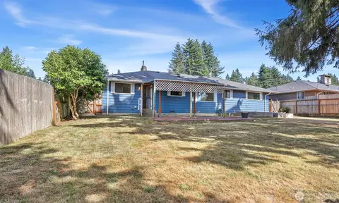 5626 Beverly Ln, Everett, WA 98203 photo 34