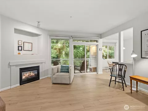 15150 140th Way SE #P204, Renton, WA 98058